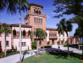 FNL Travel Sarasota 2008A LO