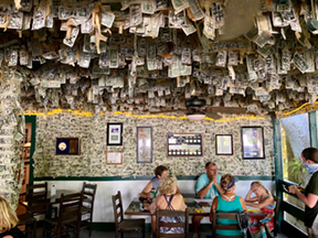 FNL Travel Explore Sanibel 2009A LORES