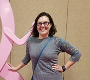 MNL Get to Know … Kristina Rice 2102 LO