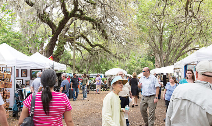 MNL Mandarin Art Festival postponed 2104A