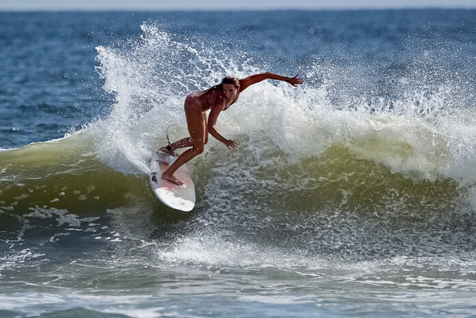 PVN-Ponte-Vedra-Boardriders-2104A