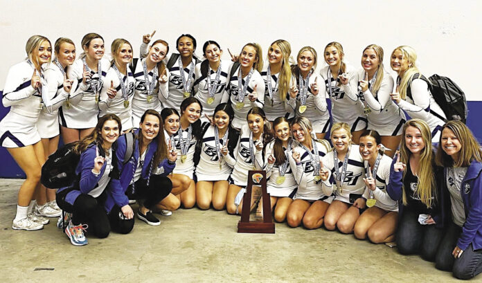 TCL BTHS cheer back t_opt1