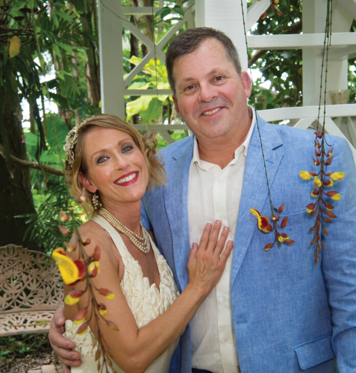 TCL Get to Know … Kendra DeGidio 2104