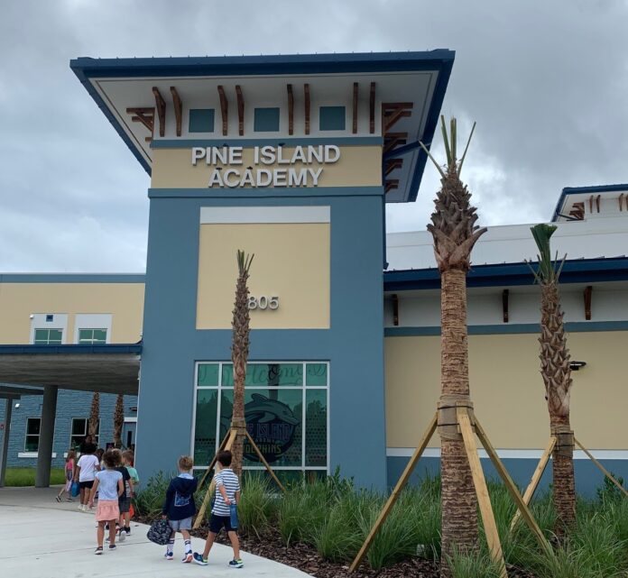 PVN First day of school 2109C