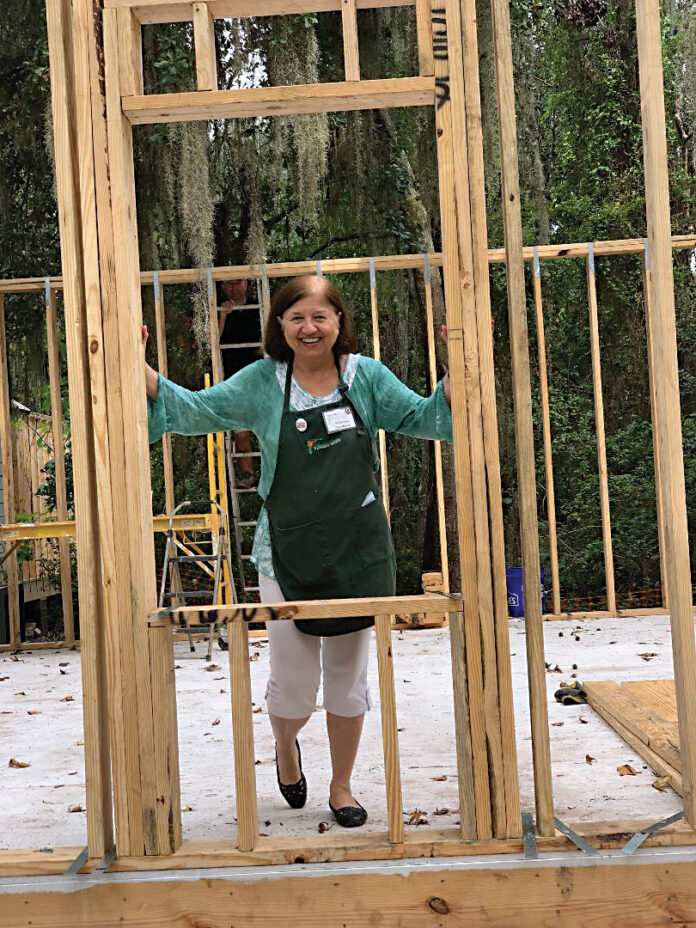 MNL Mand Museum Expansion Update 2111A