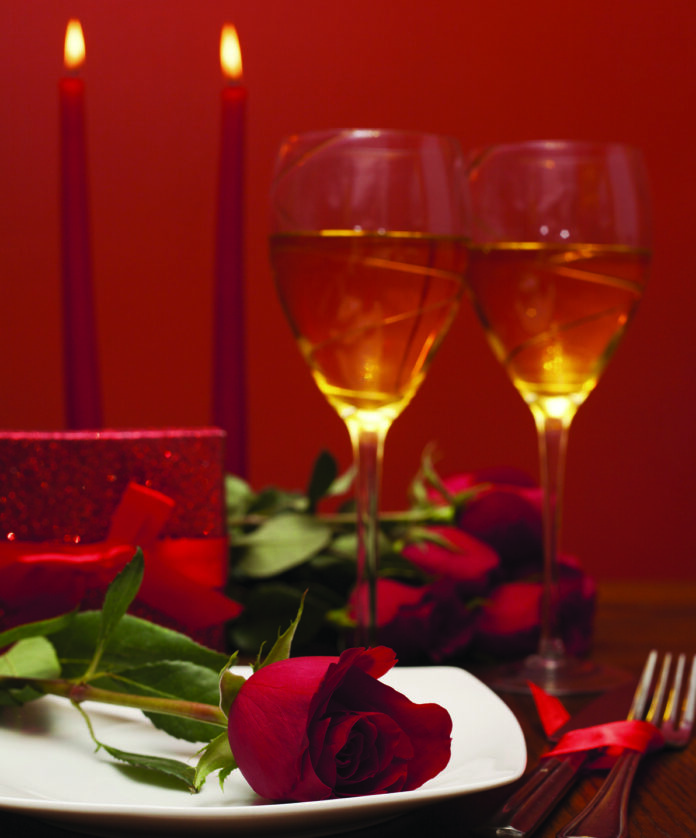 FNL Pantry Raiders Ginger Cake 2202