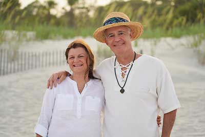 MNL-Get-to-Know-…-Dan-Lahey-2204