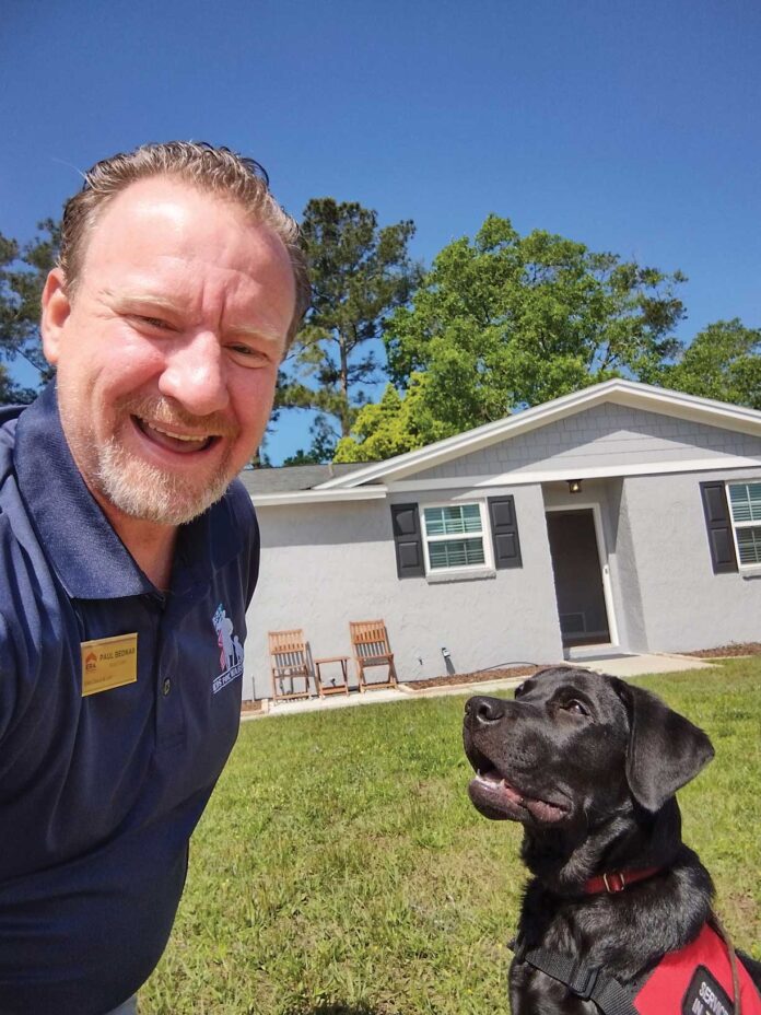 PVN-Get-to-Know-...-Paul-Bednar-2204