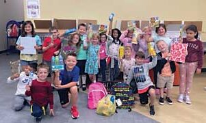 TCL-FCA-Mothers-Day-Movers-for-Moms-2205-A