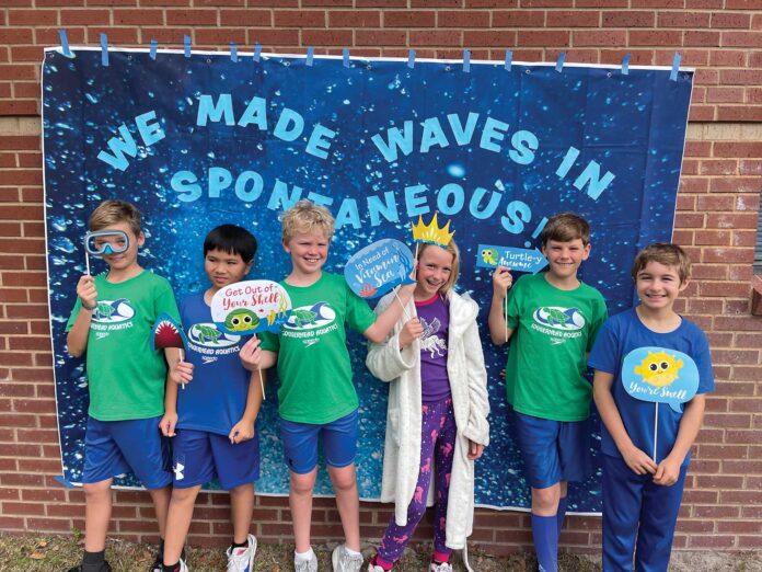 TCL-JCE-Odyssey-of-the-Mind-2205