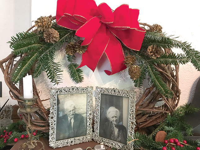 MNL Winter Celebration returns 2211