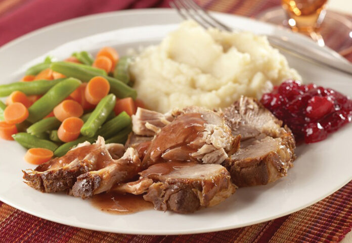 FNL Pantry Raiders Spiced-Cranberry Pork 2212