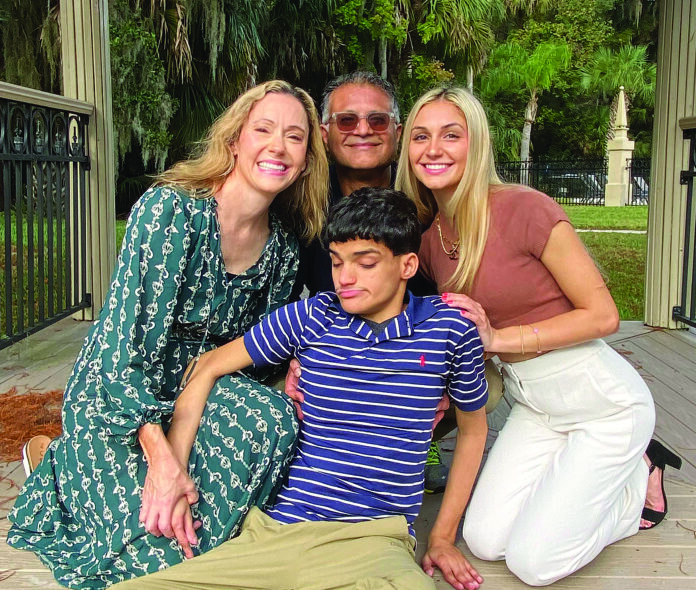 PVN_..._Get_to_Know_Elizabeth_Joshi_2301