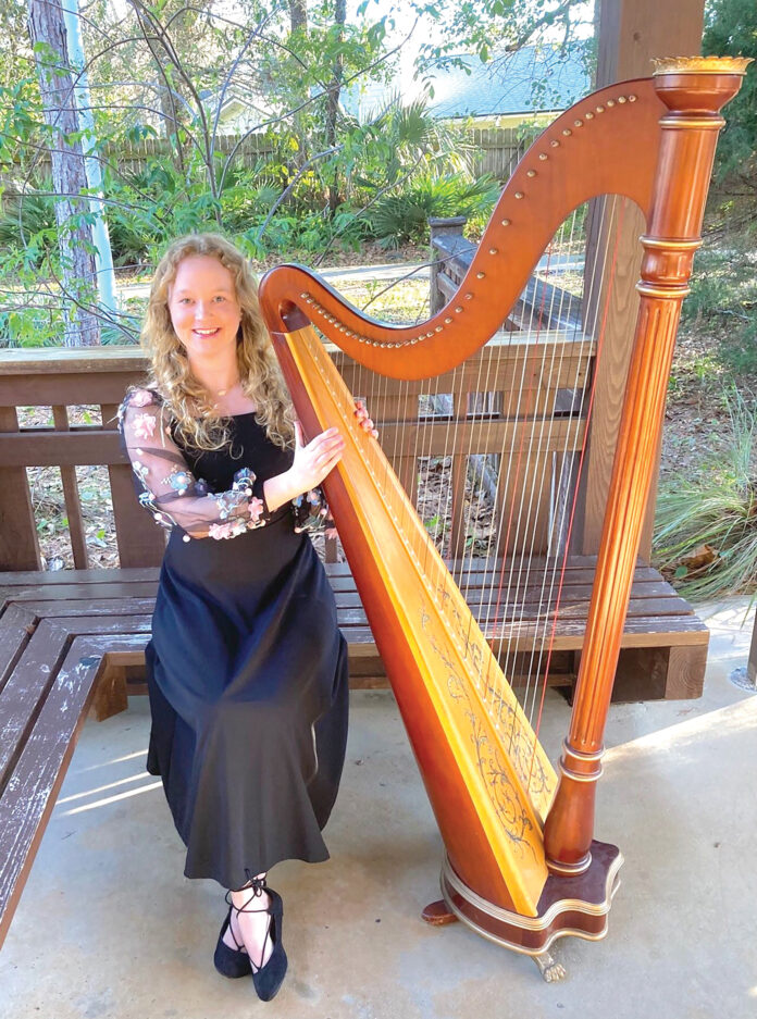 PVN Get to Know ... Molly Ronan 2304