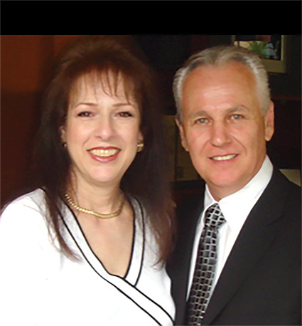 !MNL Get to Know ... Melanie Matrascia 2308 (1)-0