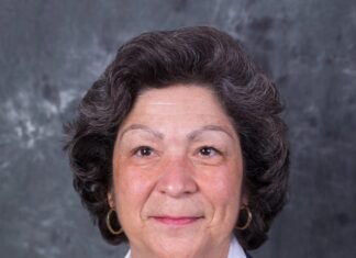 Q&A with St. Johns County Supervisor of Elections Vicky Oakes