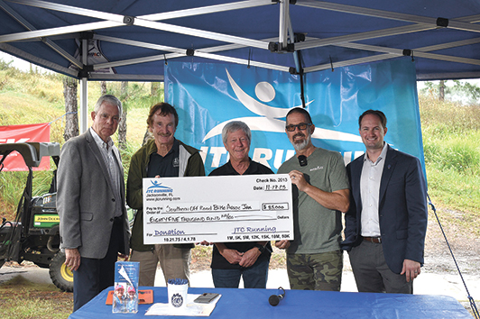 MNL Former landfill converted to recreation area 2312