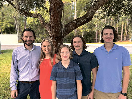 MNL Get to Know … Jeremiah Stanley 2312