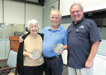 TCL Abbatiello Gary Balogh award 2311