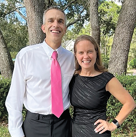 TCL Get to Know ... KD Bender 2312 (1)