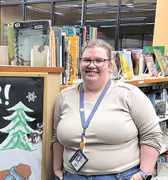 MNL Get to Know ... Stephanie Rennells 2401 (1)