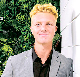 PVN Get to Know ... Tre Peterson 2401 (1)