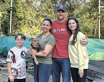 TCL Get to Know ... Jason Dean 2401 (1)