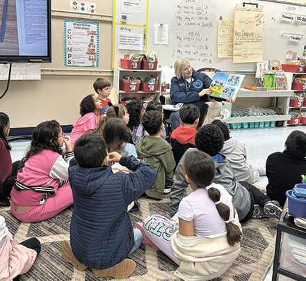 MNL Crown Point Literacy Week 2403A (1)