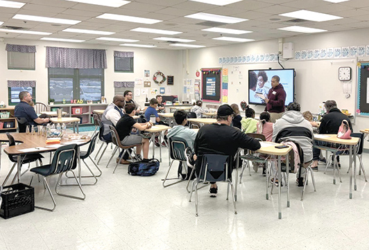 MNL Greenland Pines All Pro Dad 2404 (1)