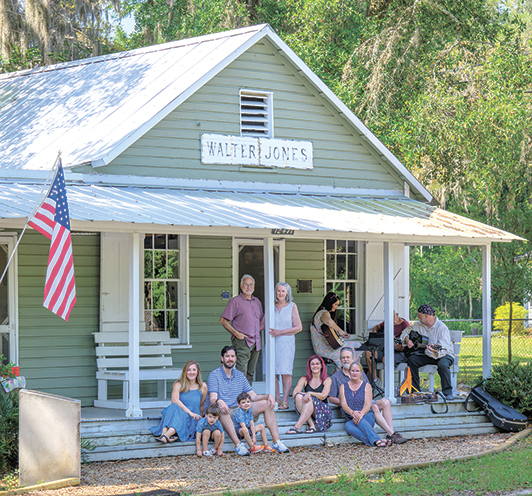 MNL Mand Museum Miss Aggie 2406