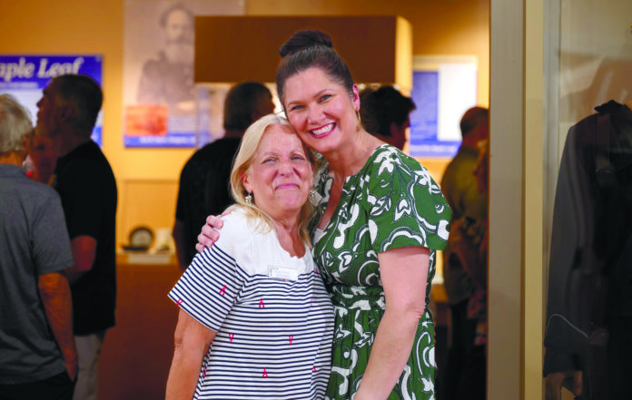 MNL Mand Museum 35th anniversary 2408 CROP