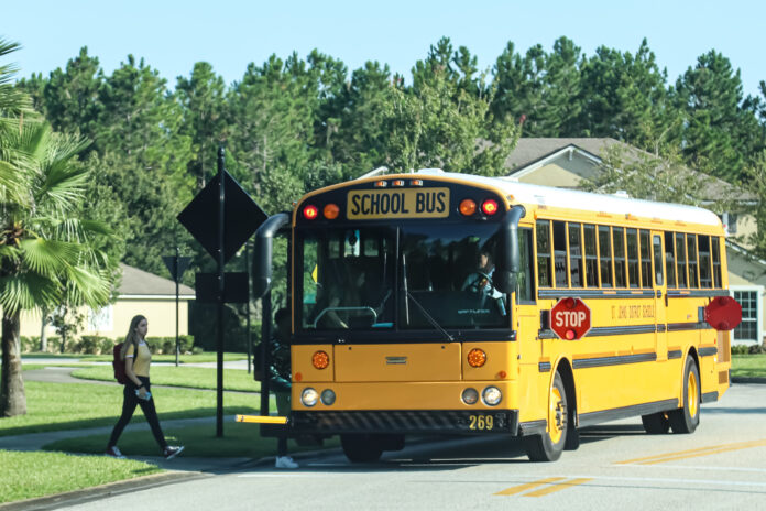 TCL Almost time for Back to School 2408