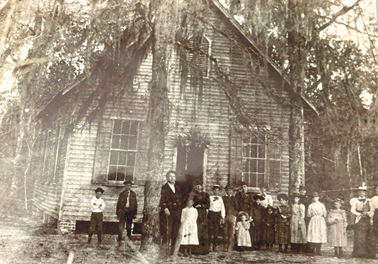 MNL MUMC 150 anniversary 2411A