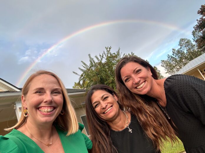 PVN_Sisters-in-Arms_fundraiser_2410A