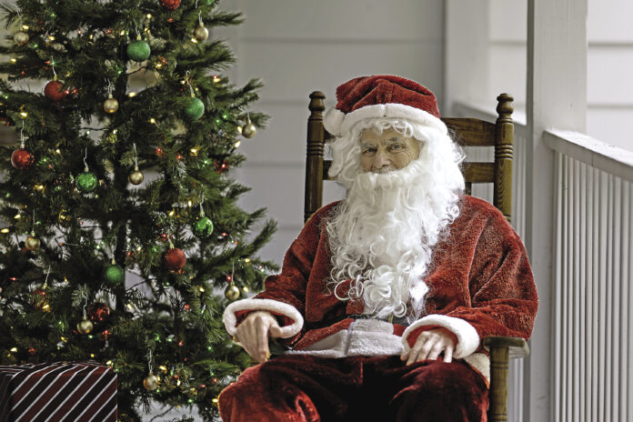 MNL Mand Museum Winter_opt