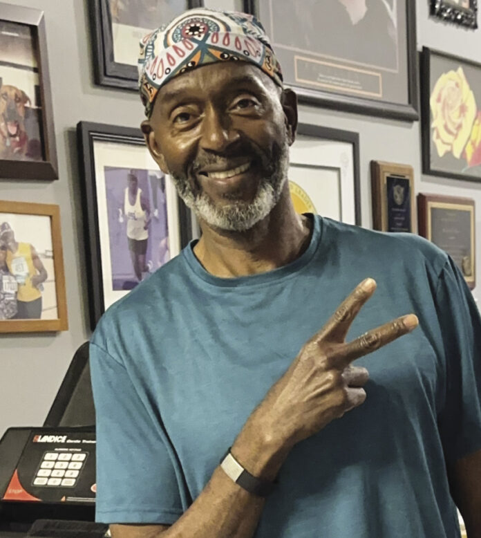 PVN Get to Know ... Ro_opt