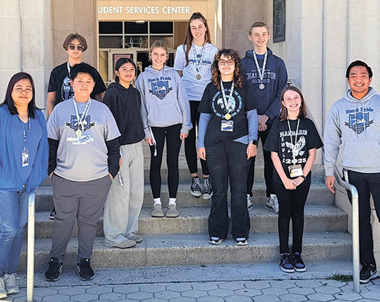 MNL MMS Hawks news 2502A (1)