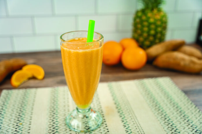 17423_VID_Sweetpotato Summer Slushie