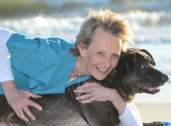 TCL Get to Know … Betty Bennett 2506 (1)