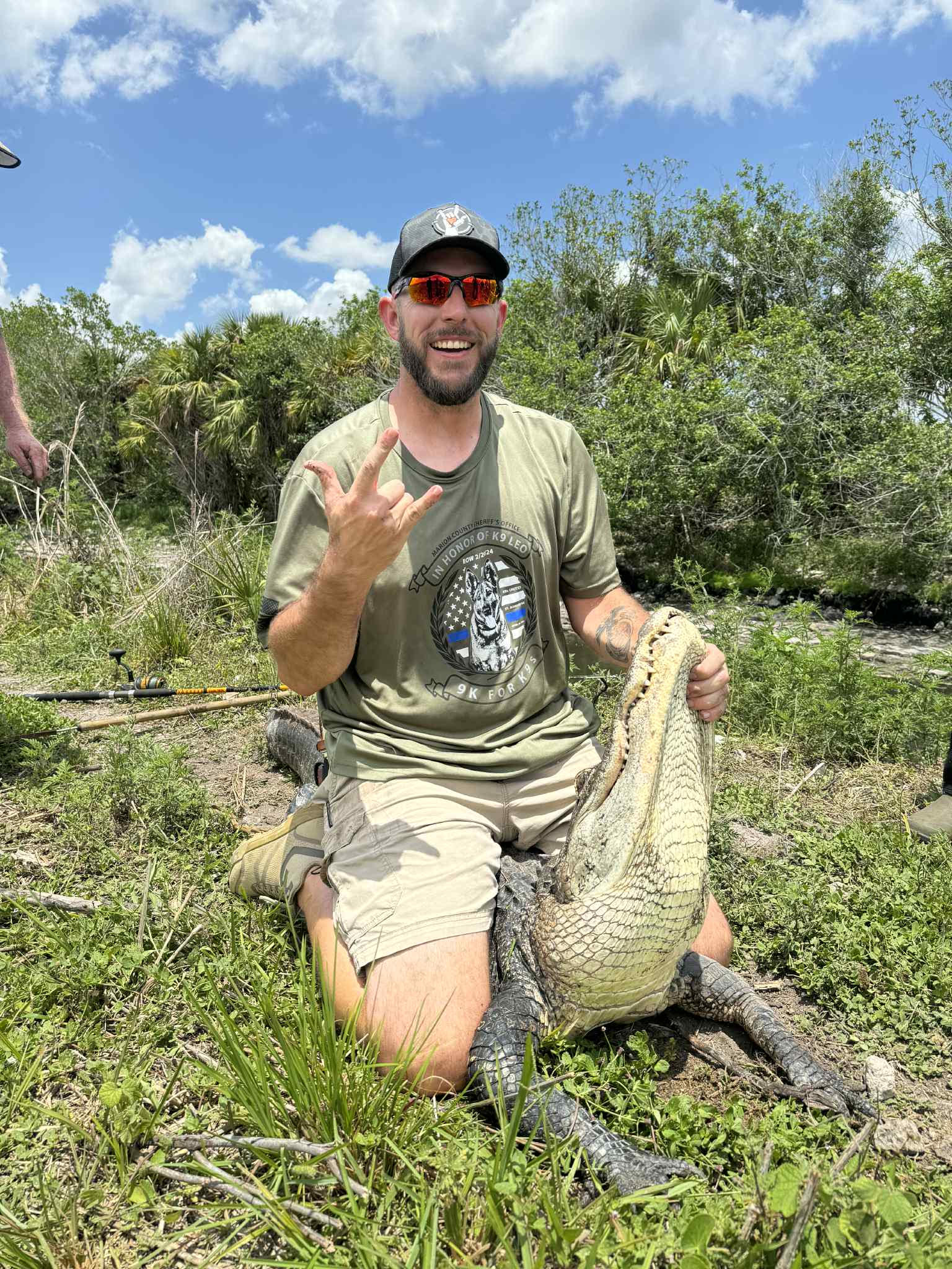 Project Savior Outdoors-4