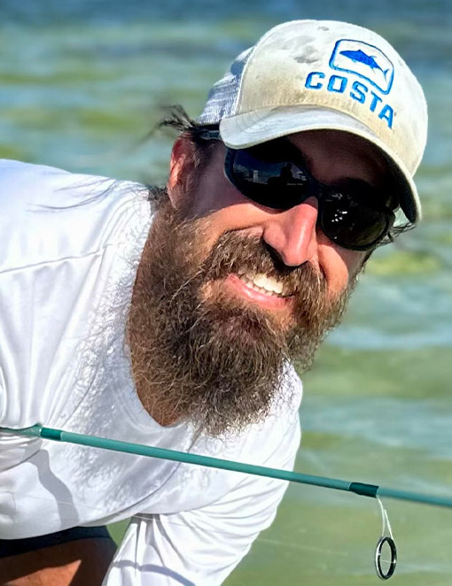 Jimmy Tomazinis mug 2025