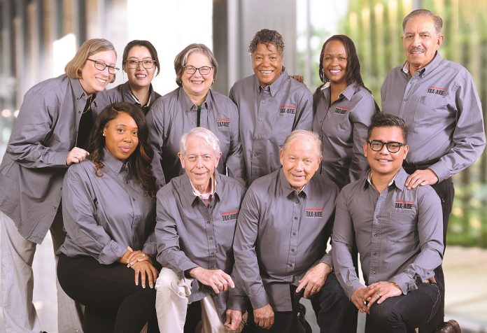 MNL AARP Foundation Tax Aid seeks volunteers 2410 (1)