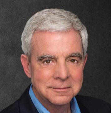 Q&A with Jacksonville City Council Member Michael Boylan, District 6