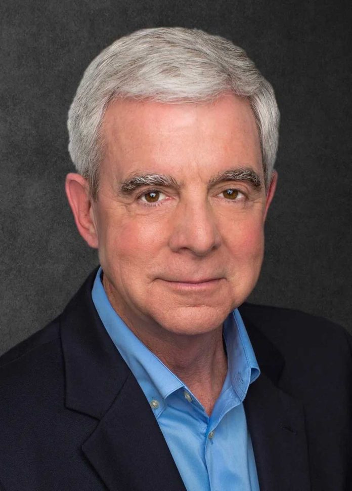 Michael-Boylan-headshot