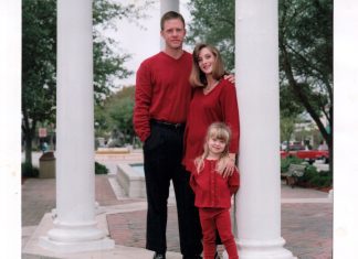 A fighter’s guide to cancer: 23 years later