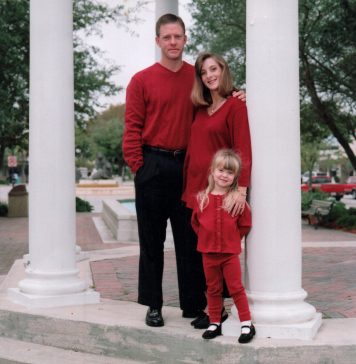 A fighter’s guide to cancer: 23 years later