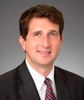 Brandon-Patty-Headshot-2025-web