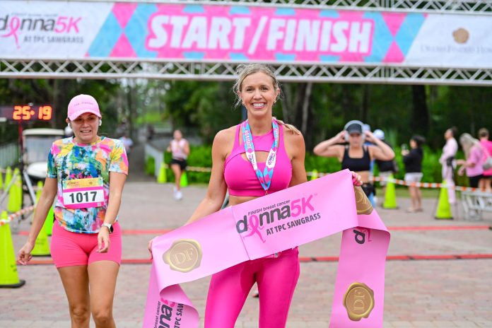 Donna top 3 finishers4