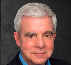 Q&A with Jacksonville City Council Member Michael Boylan, District 6