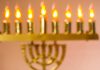 Celebrating Hanukkah? We’d love to share your story